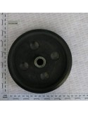 3 GROOVE DRIVING PULLEY