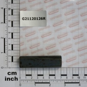 CONIC PIN FB