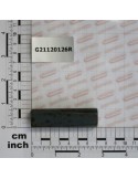 CONIC PIN FB