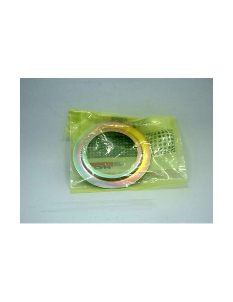 Flansa Rulment 392105