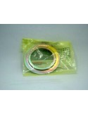 Flansa Rulment 392105