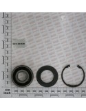 KIT- INT. CONN. ROD BEARING FB