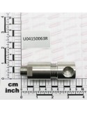 Maschio Gaspardo K.COLLETTORE 3/8ï¾´ï¾´M-F 100 BAR U04150063R