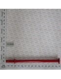 ANTERIOR PROP L.330 FB/S