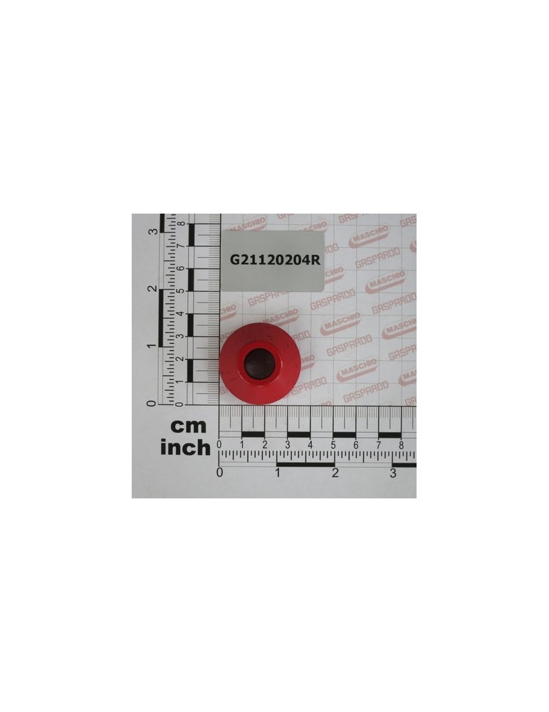 CONE DISCONNECT FB/S