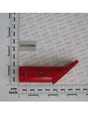 SNAP TIE ROD FB/S