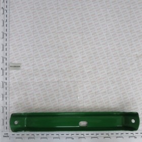JOINT ELEMENT FB/S