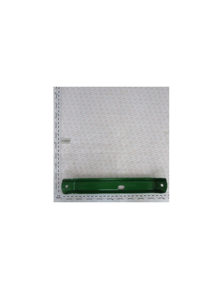 JOINT ELEMENT FB/S