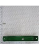 JOINT ELEMENT FB/S