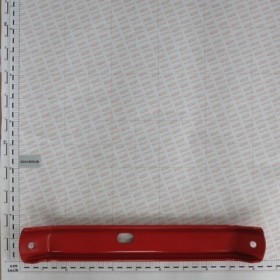 JOINT ELEMENT FB/S