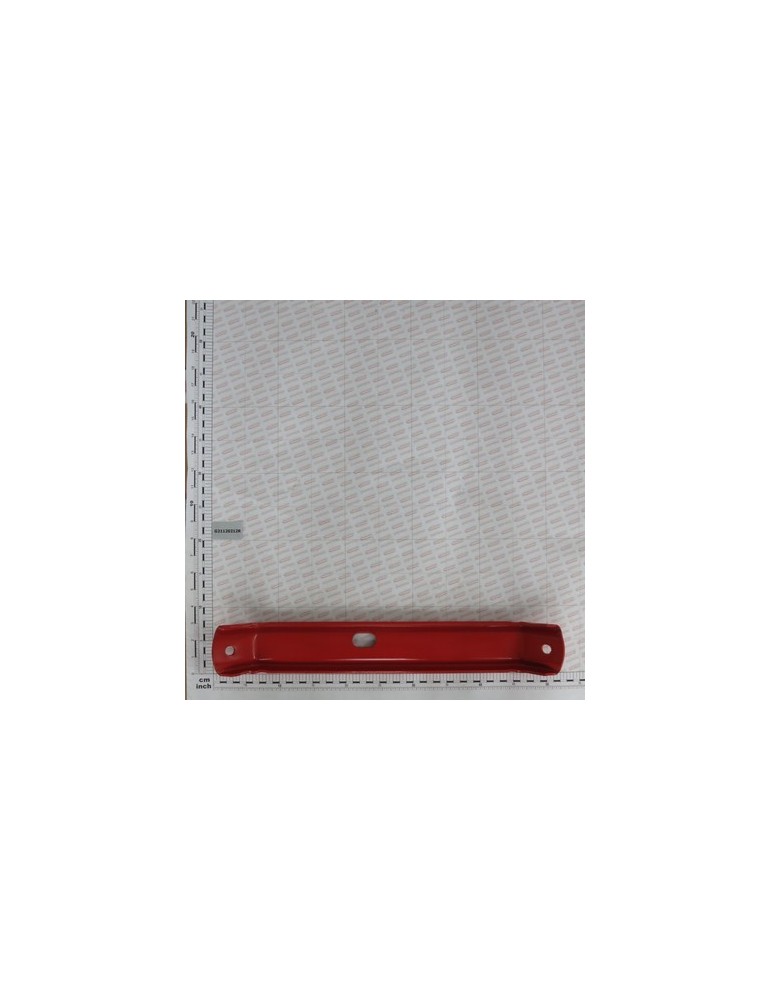 JOINT ELEMENT FB/S