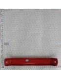 JOINT ELEMENT FB/S