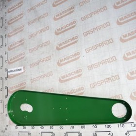 INNERPROTECTION CASE FB/S