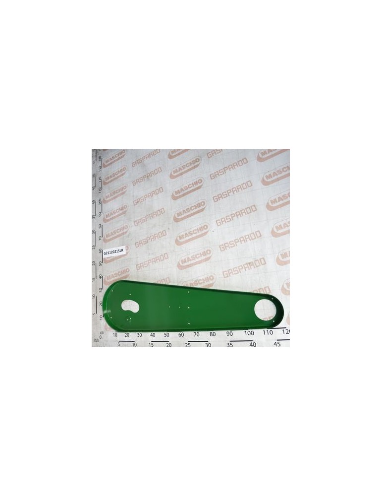 INNERPROTECTION CASE FB/S