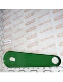 INNERPROTECTION CASE FB/S