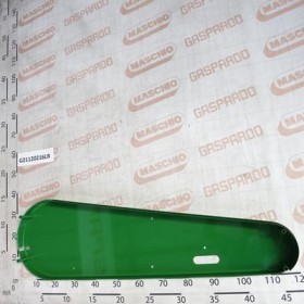 OUTERPROTECTION CASE FB/S