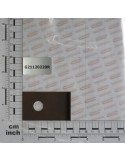 NUT LOCK FB/S