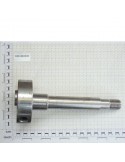 HINGE SPINDLE FB/S