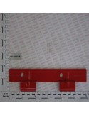 UPPER HIGH BLADE GUIDE FB/S