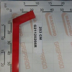 COMPL. PROTECTION .MT.2-35 FB/
