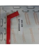 COMPL. PROTECTION .MT.2-35 FB/