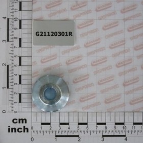 CONE DISCONNECT FB940