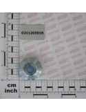 CONE DISCONNECT FB940
