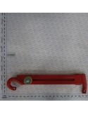 SNAP TIE ROD FB940