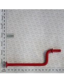 ANTERIOR PROP FB940