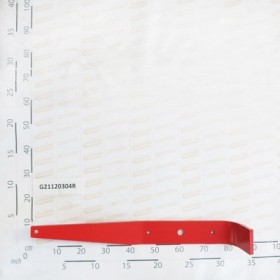 LIFTING ARM- FB940