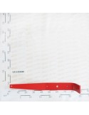 LIFTING ARM- FB940