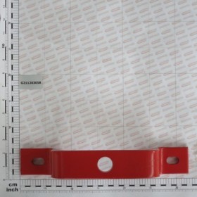 ARM COUPLING FB940