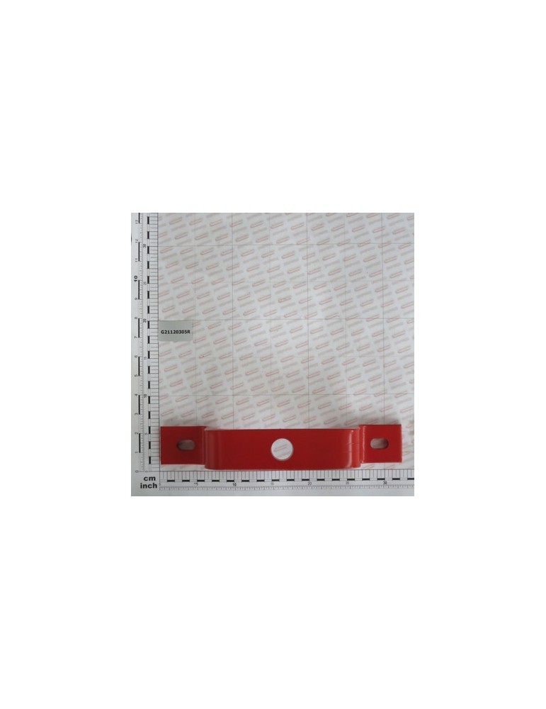 ARM COUPLING FB940