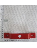 ARM COUPLING FB940