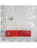 SAFETY HOOK COUPLING FB