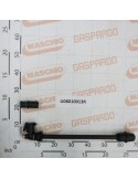 Maschio Gaspardo EIETTORE ANTINQ $40 UG$3 +RPG- U08010013R