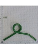 HINGE ARM SPRING FB940