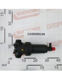 Maschio Gaspardo FILT.LINEA 1ï¾´ï¾´1/2M 80MSH AUTOP- U10020014R