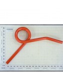 HINGE ARM SPRING FB940