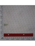SHIMS- UPPER BLADE GUIDE