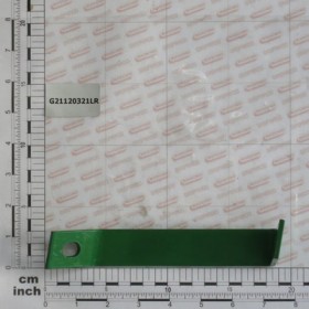 INNER SLIDE SPACER FB940