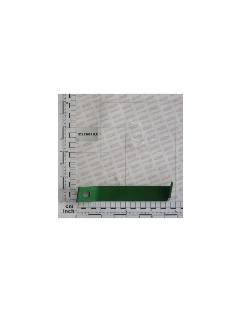INNER SLIDE SPACER FB940