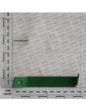 INNER SLIDE SPACER FB940