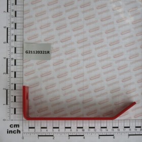 INNER SLIDE SPACER FB940