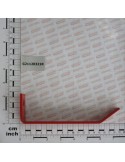 INNER SLIDE SPACER FB940