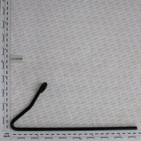 HINGE PROTECTION FB940