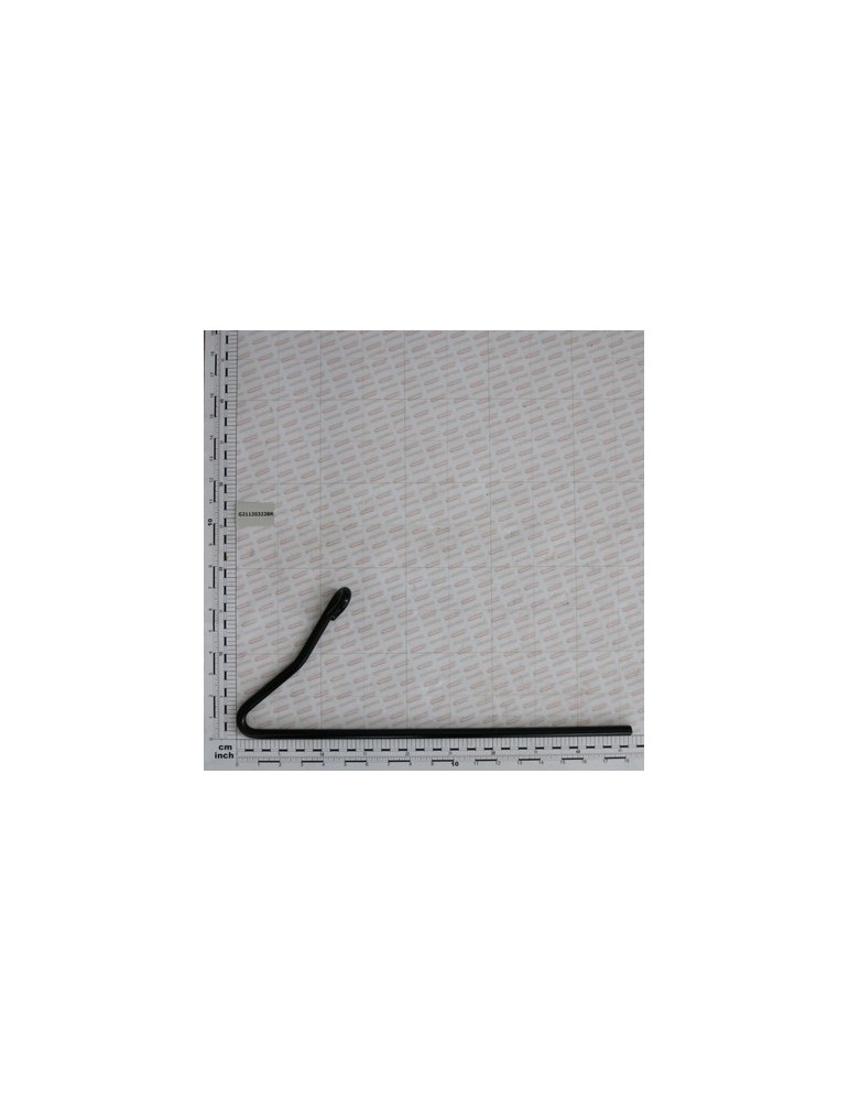 HINGE PROTECTION FB940
