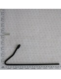 HINGE PROTECTION FB940