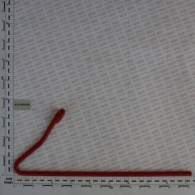 HINGE PROTECTION FB940