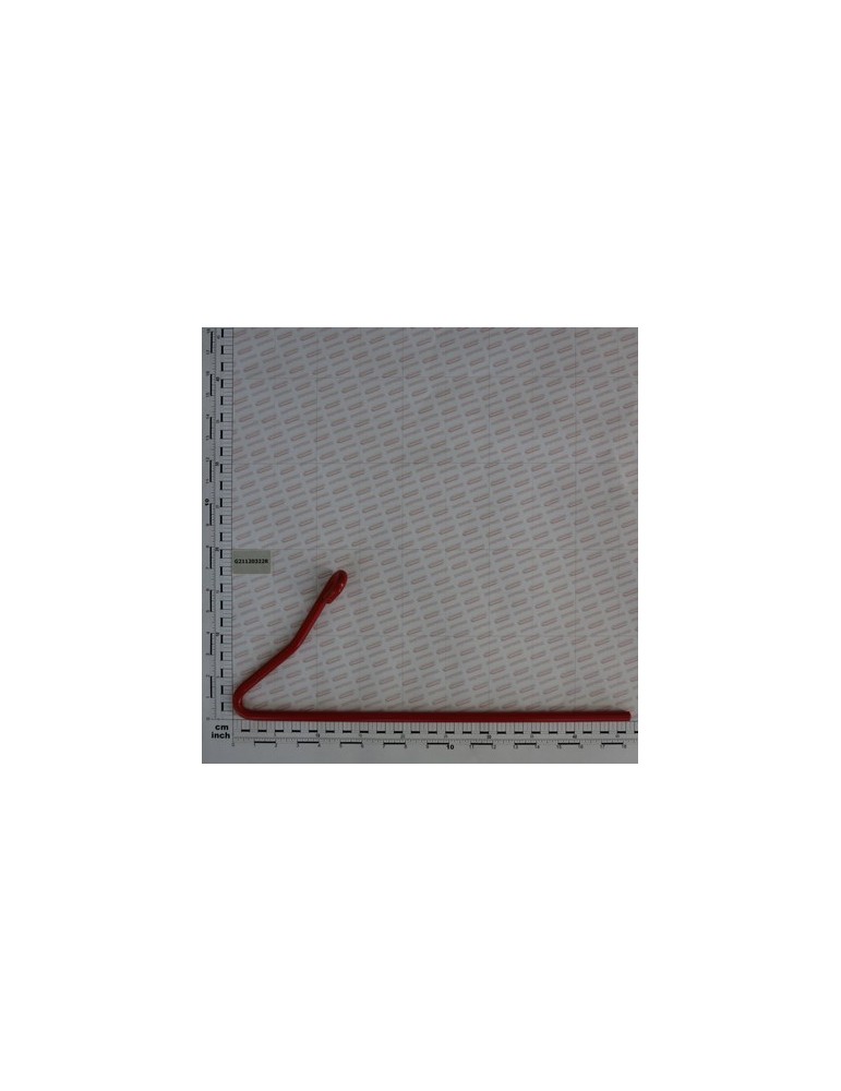 HINGE PROTECTION FB940